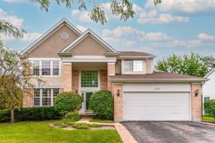 1101 Andover Dr - Photo 1 of 1