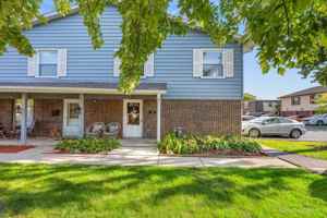featured image of 764 Gloucester Dr #764
