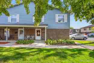 764 Gloucester Dr #764 - Photo 1 of 1