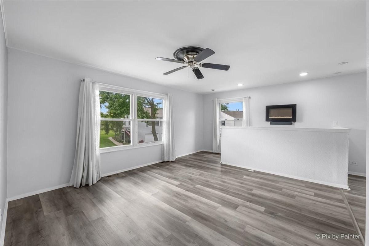 764 Gloucester Dr #764 - Photo 4 of 24