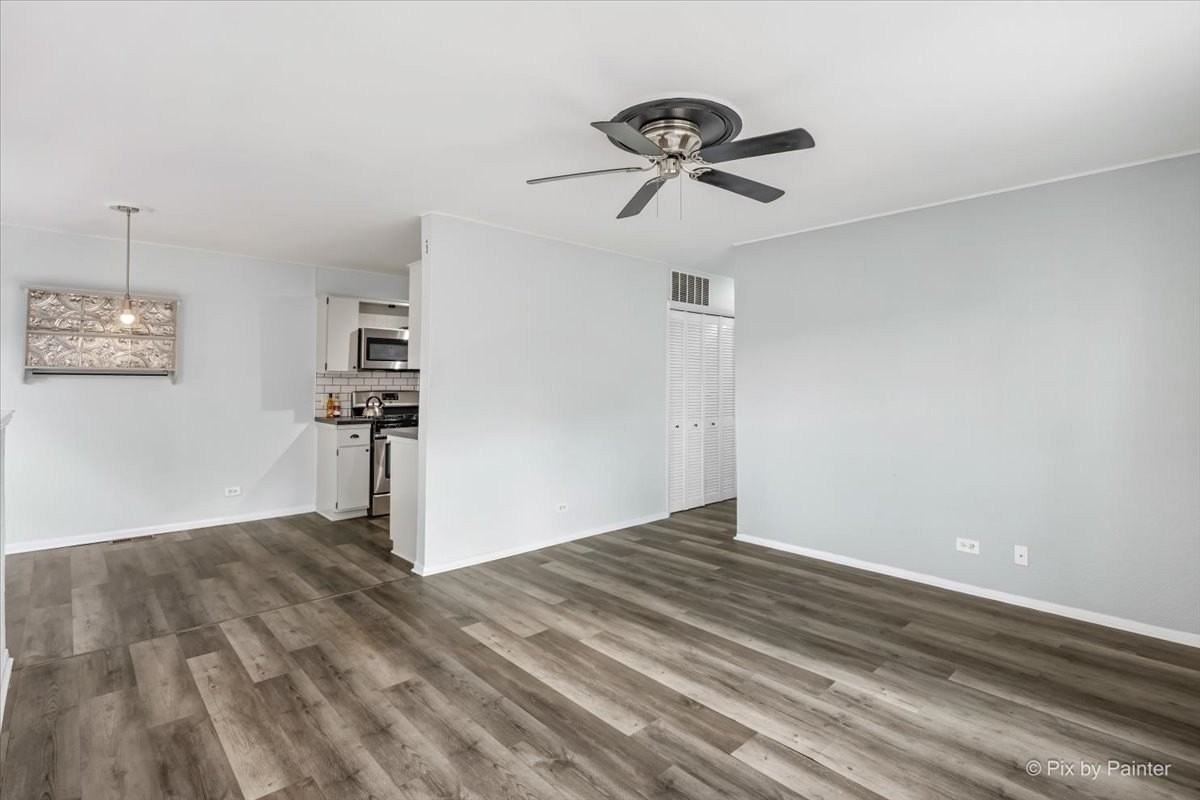 764 Gloucester Dr #764 - Photo 6 of 24