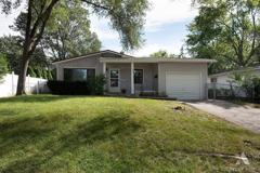175 S Maple St - Photo 1 of 1