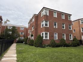1516 N Harlem Ave #3W - Photo 1 of 1