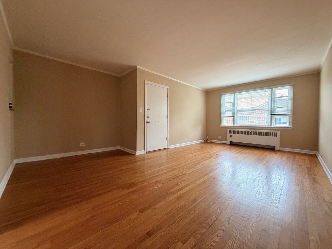 1516 N Harlem Ave #3W - Photo 4 of 8