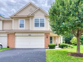featured image of 10018 Thornton Way #10018