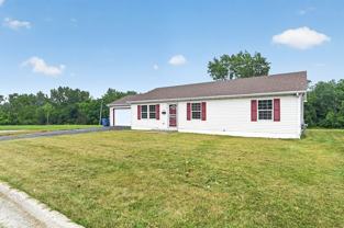 1301 Berkeley Ave - Photo 1 of 1