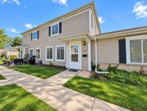 1344 Cove Dr - Photo 1 of 1