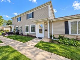 featured image of 1344 Cove Dr