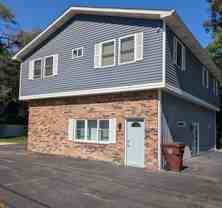 2515 E Cass St #1A - Photo 1 of 1