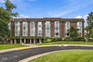2600 Windsor Mall #3E - Photo 1 of 1