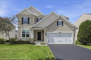 featured image of 4212 Fraser Cir