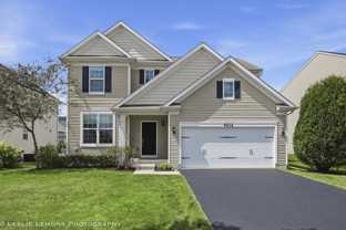 4212 Fraser Cir - Photo 1 of 1