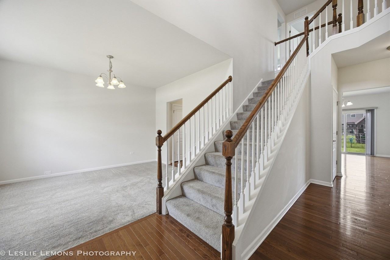 4212 Fraser Cir - Photo 2 of 25