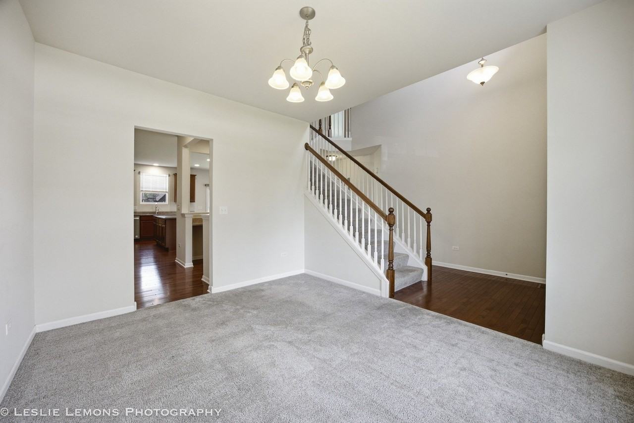 4212 Fraser Cir - Photo 3 of 25