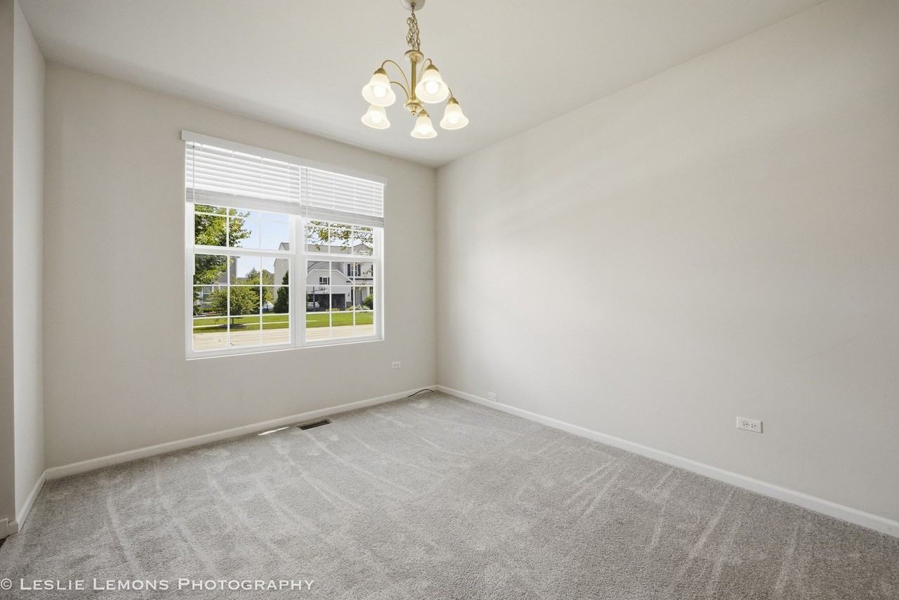 4212 Fraser Cir - Photo 4 of 25
