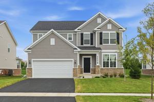 featured image of 24618 W Alexis Ln