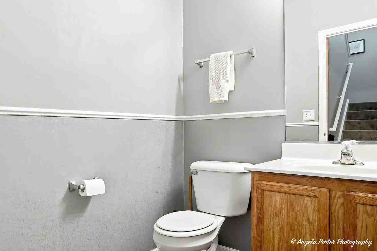 1693 W Turtle Creek Ln #1693 - Photo 5 of 12