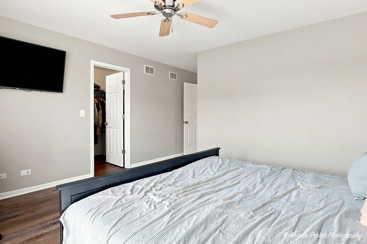 1693 W Turtle Creek Ln #1693 - Photo 6 of 12
