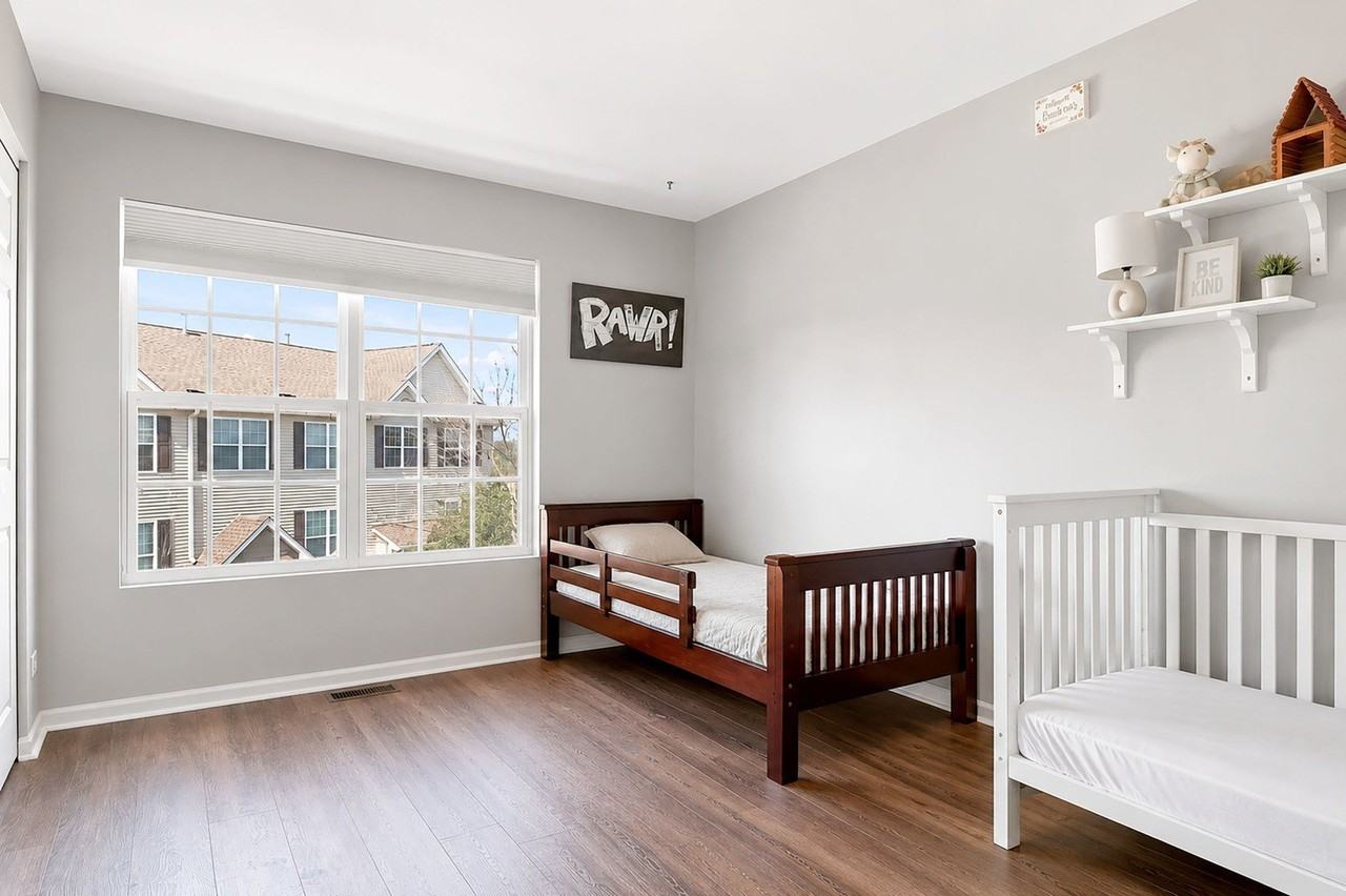 1693 W Turtle Creek Ln #1693 - Photo 7 of 12