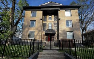 featured image of 1155 S 28th St