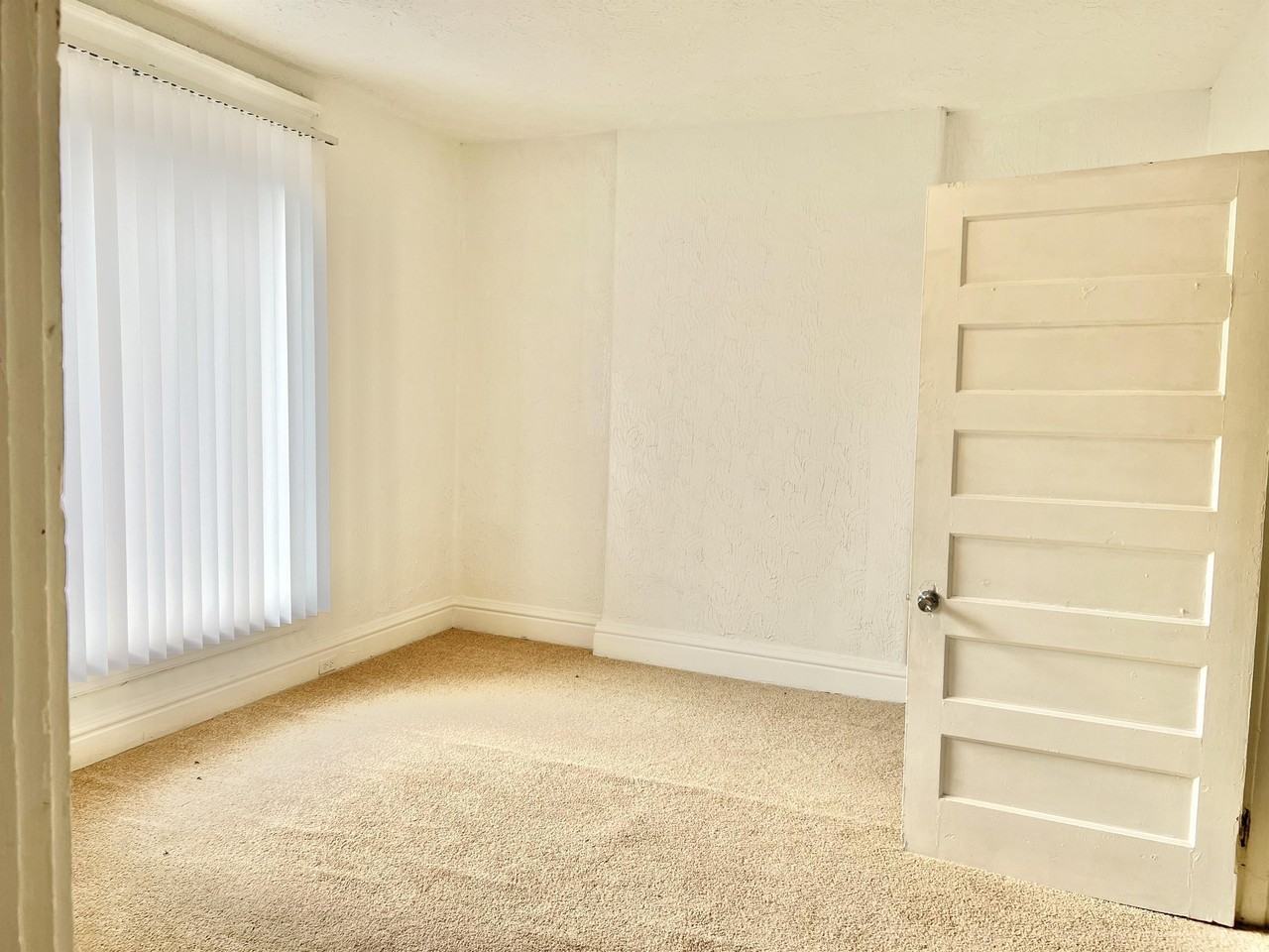 1155 South 28th Street - Photo 2 of 7