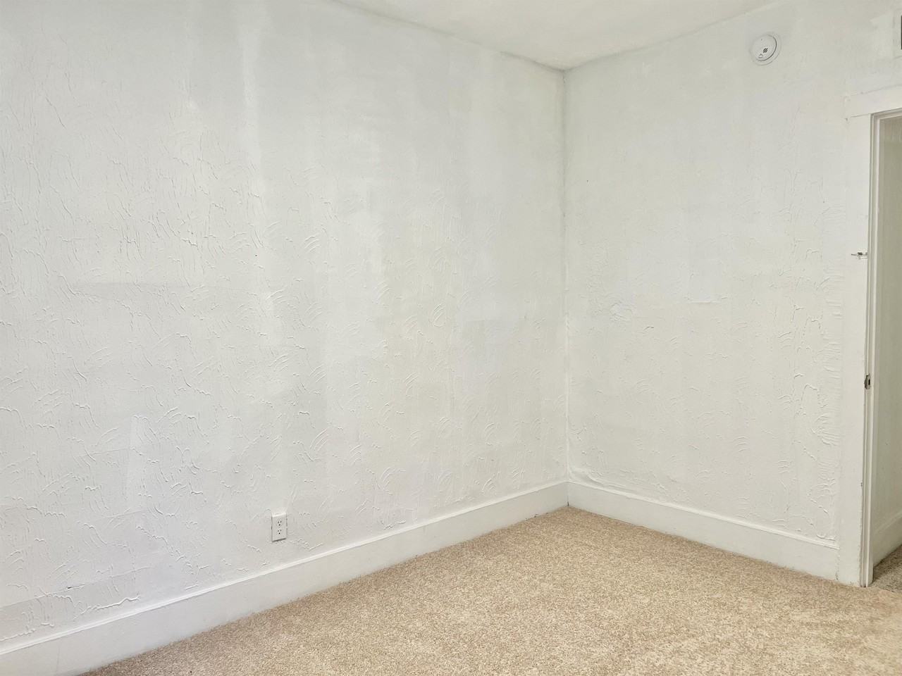 1155 South 28th Street - Photo 6 of 7
