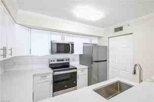 8735 River Homes Ln #6104 - Photo 1 of 1