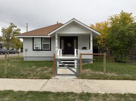 featured image of 502 Garnet St #1