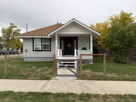 502 Garnet St #1 - Photo 1 of 1