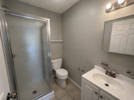 featured image of 115 Shell Ave Se
