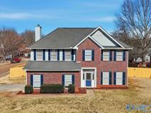 325 Bradford Farms Dr - Photo 1 of 1