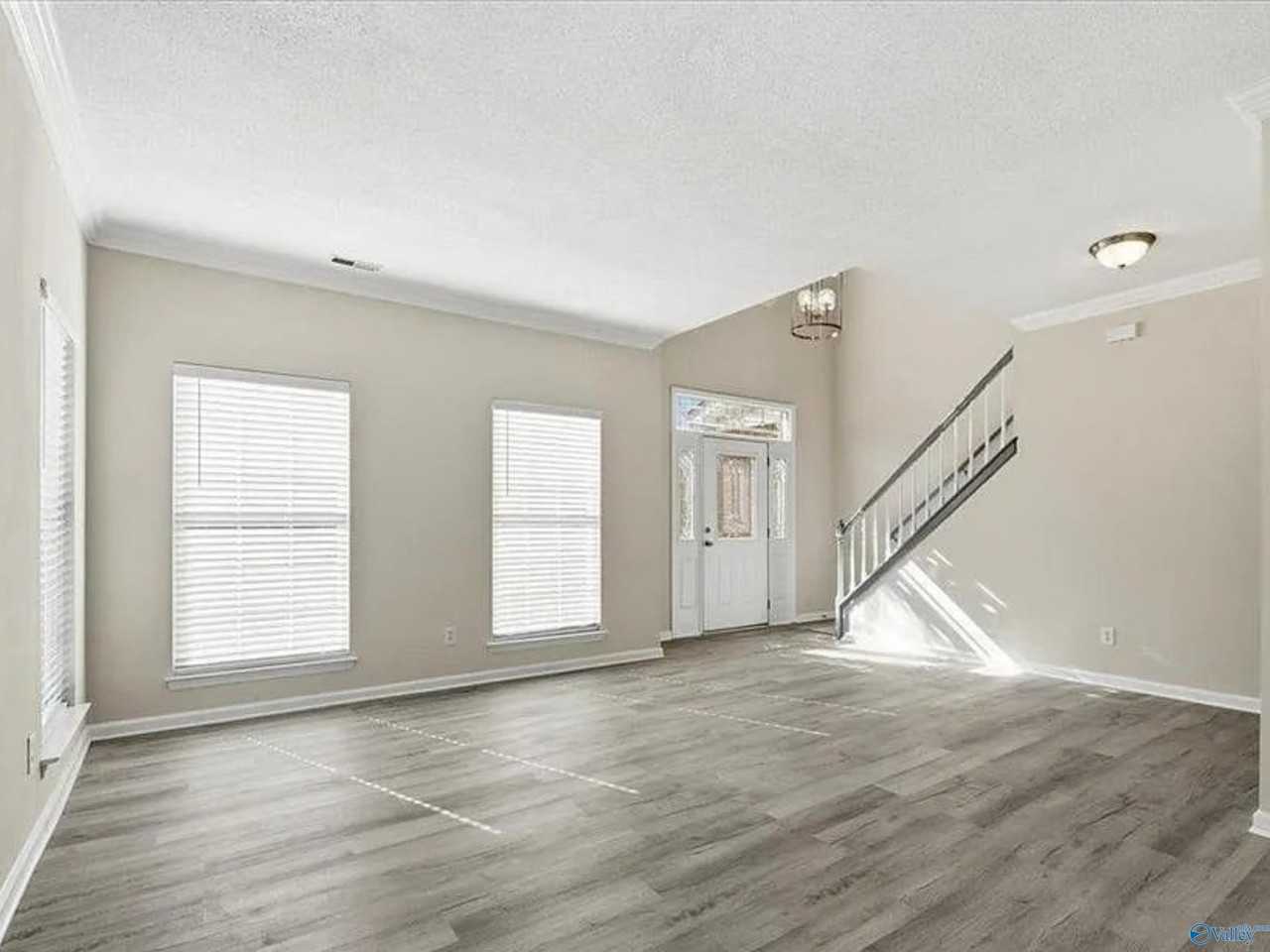 325 Bradford Farms Dr - Photo 5 of 11