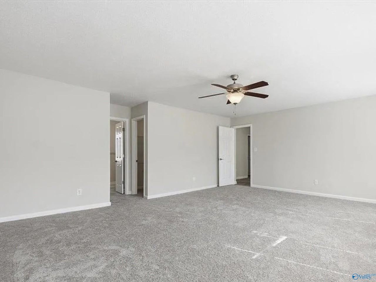 325 Bradford Farms Dr - Photo 6 of 11