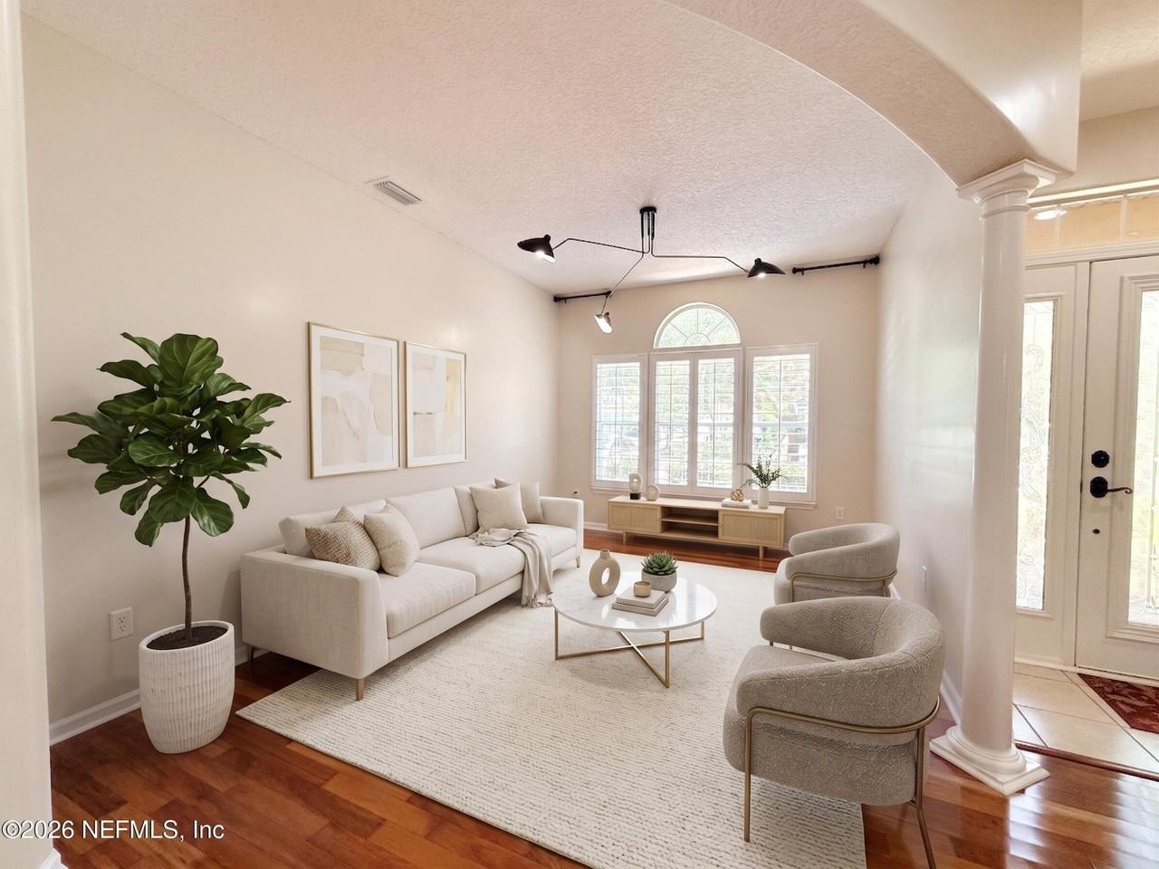 11288 Panther Creek Pkwy - Photo 5 of 50