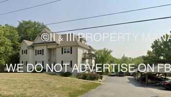 featured image of 8515 Ottawa St