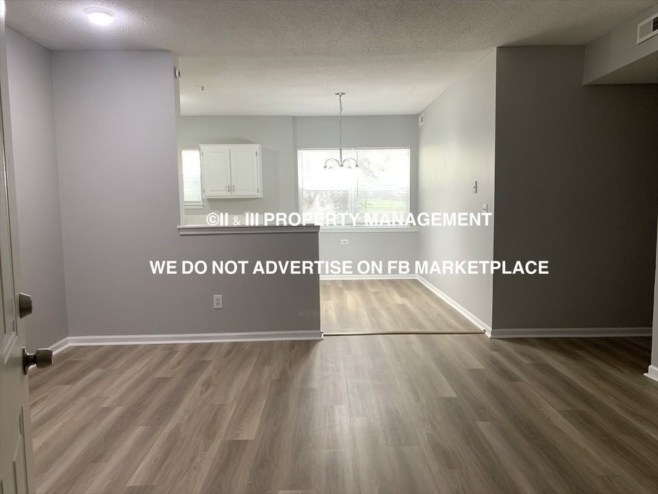 8515 Ottawa Street - Photo 2 of 18