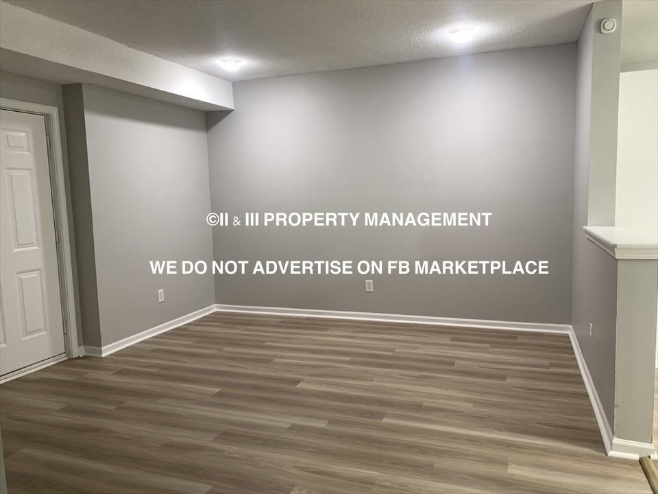 8515 Ottawa Street - Photo 3 of 18