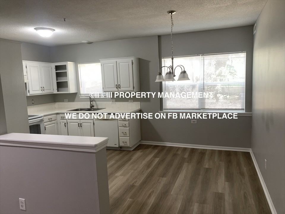 8515 Ottawa Street - Photo 4 of 18