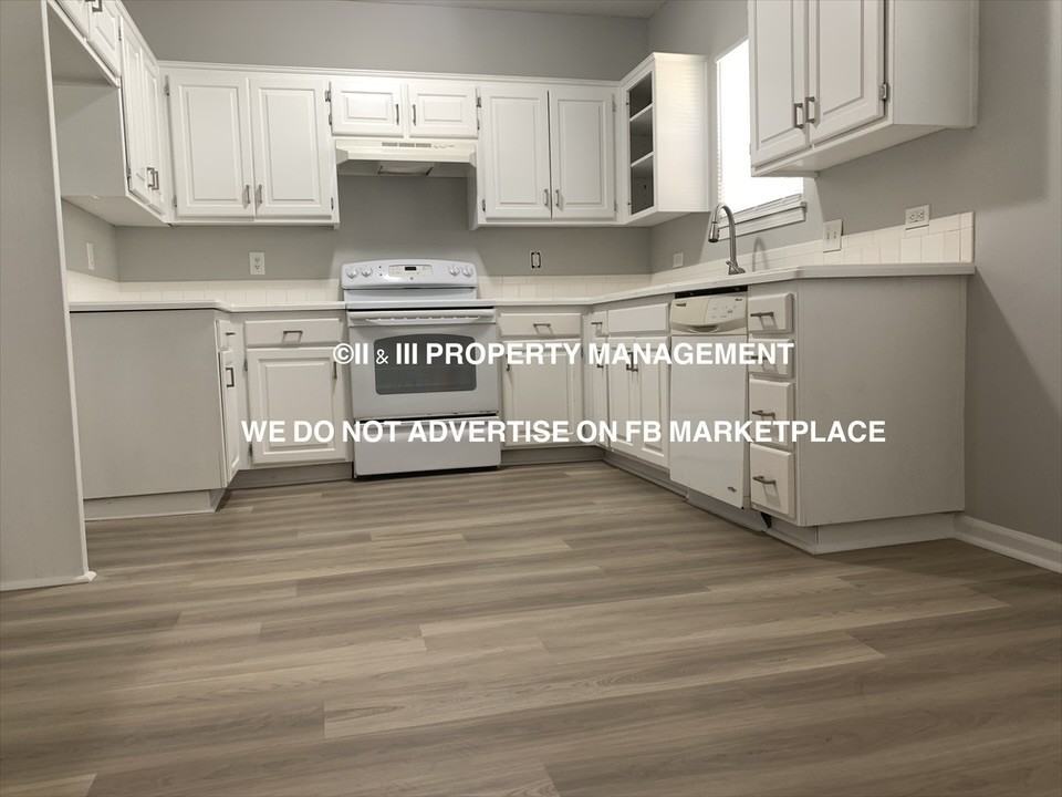 8515 Ottawa Street - Photo 5 of 18