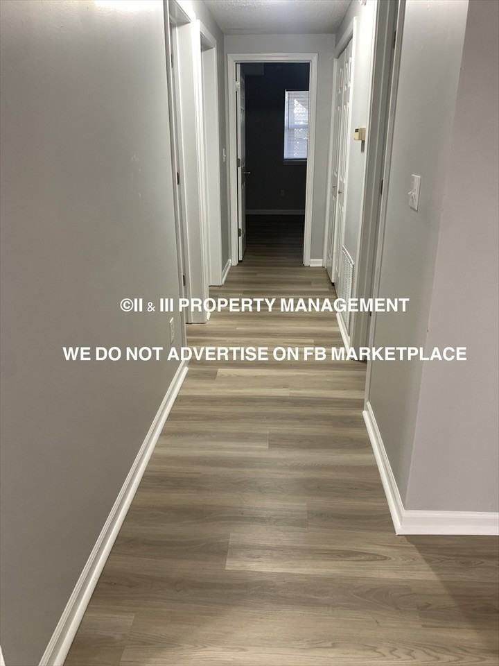 8515 Ottawa Street - Photo 6 of 18