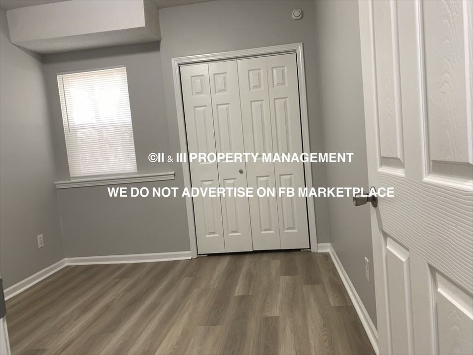 8515 Ottawa Street - Photo 7 of 18