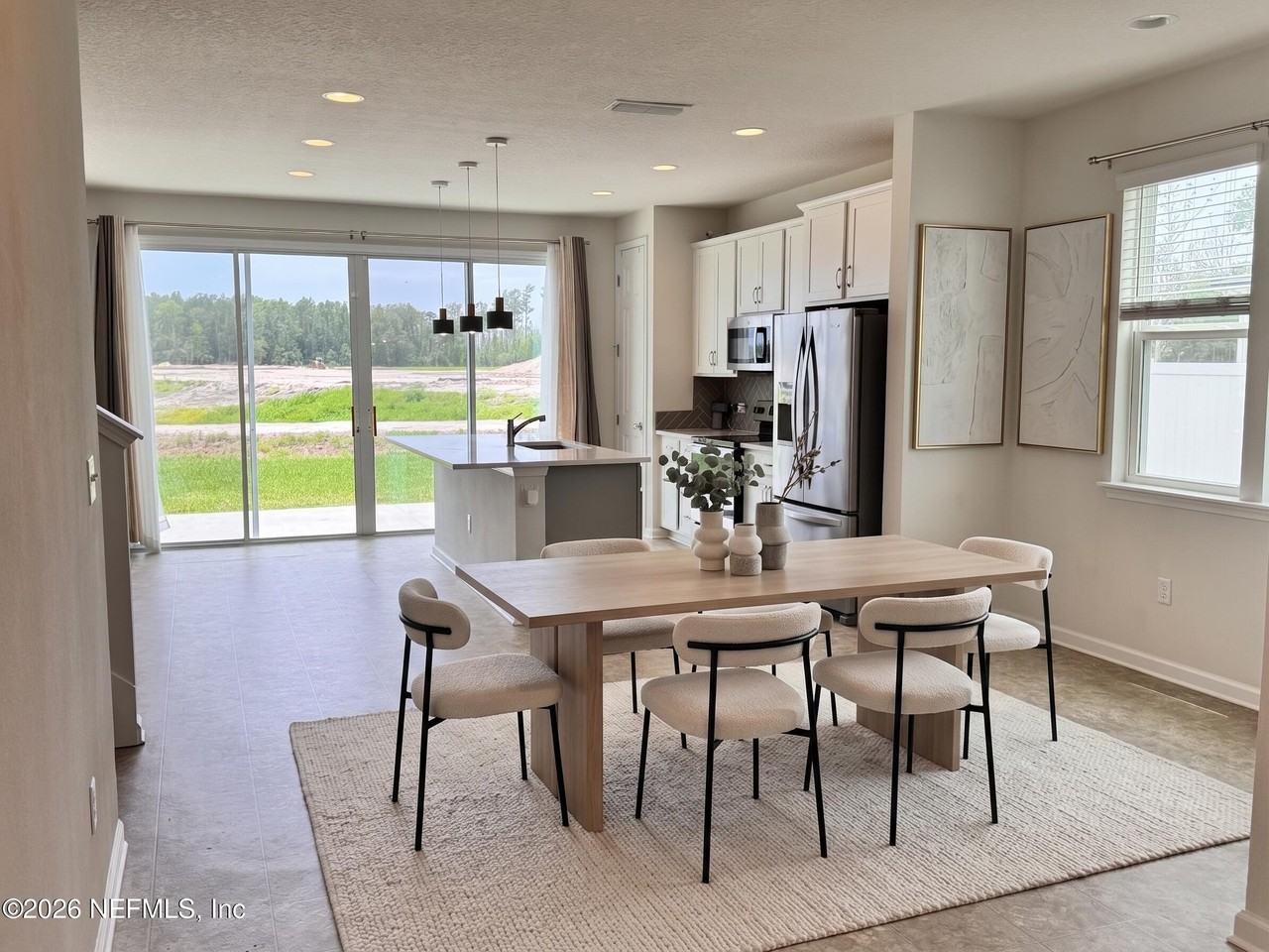 5108 Angel Lake Dr - Photo 6 of 26