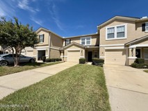 1500 Calming Water Dr #1605 - Photo 1 of 1