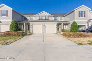 11744 Beardgrass Way - Photo 1 of 1