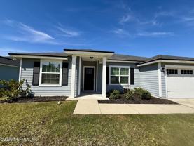 4474 Civic Way - Photo 1 of 1