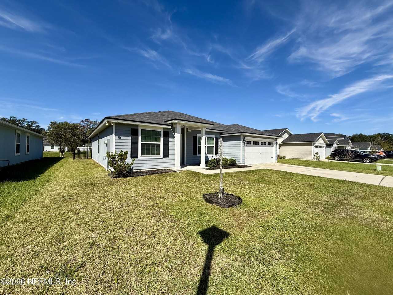 4474 Civic Way - Photo 2 of 34