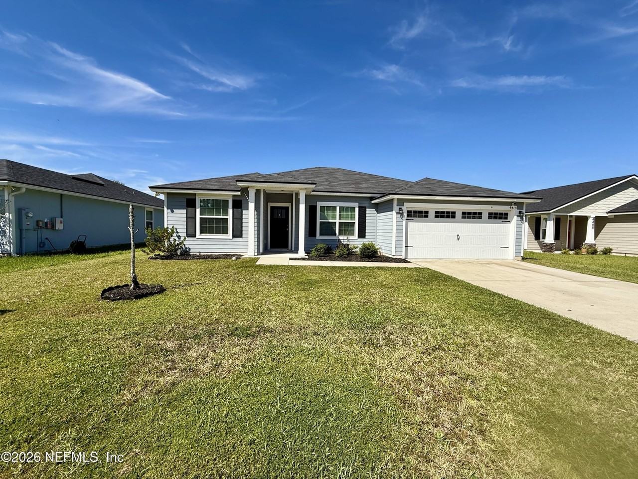 4474 Civic Way - Photo 3 of 34