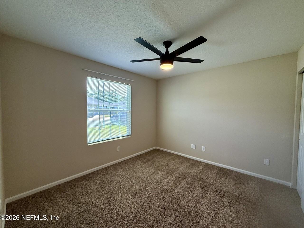 4474 Civic Way - Photo 5 of 34