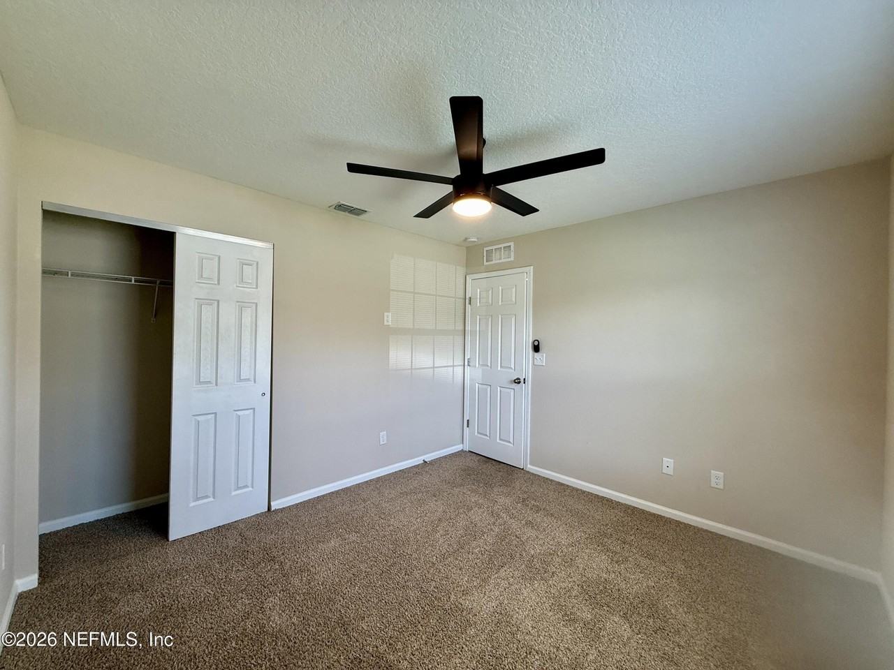 4474 Civic Way - Photo 6 of 34
