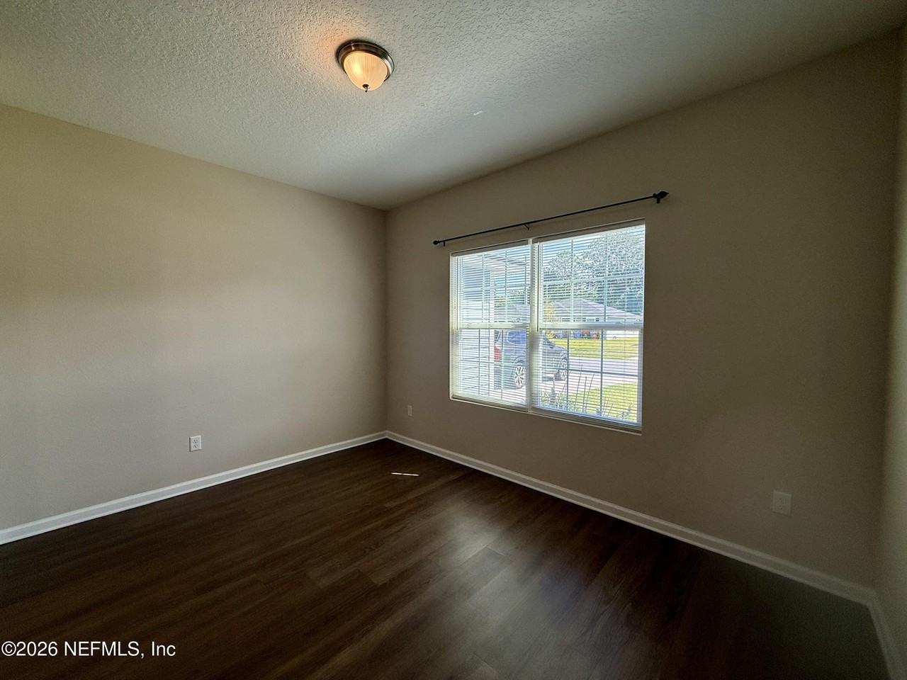 4474 Civic Way - Photo 7 of 34